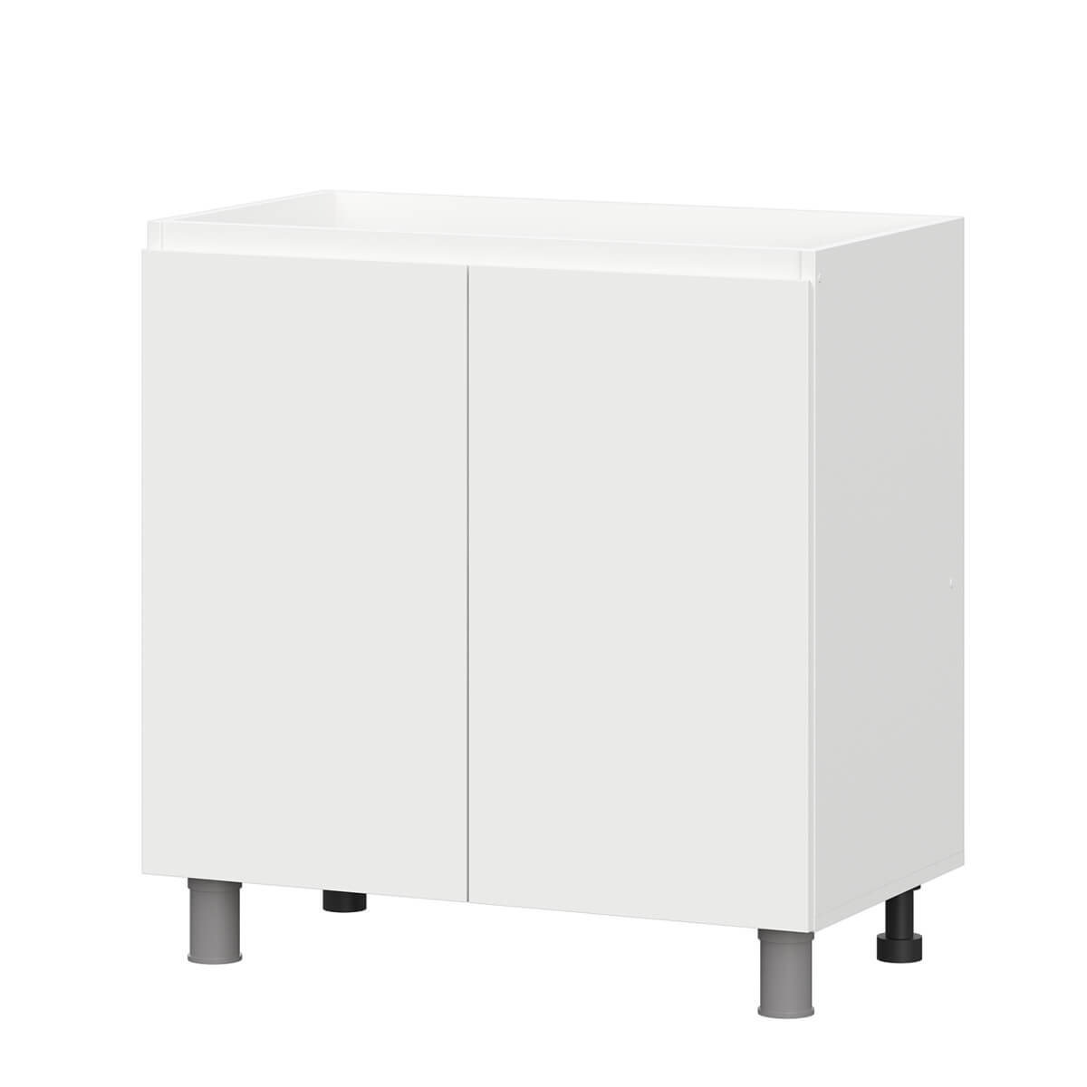 КГ "Одри" Стол-мойка 0,8м 8см2 (серия2)