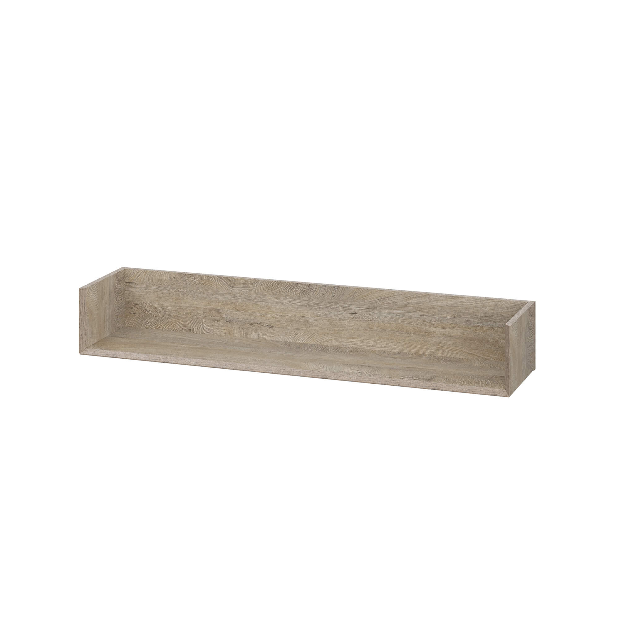 Полка 1200 "Этна"