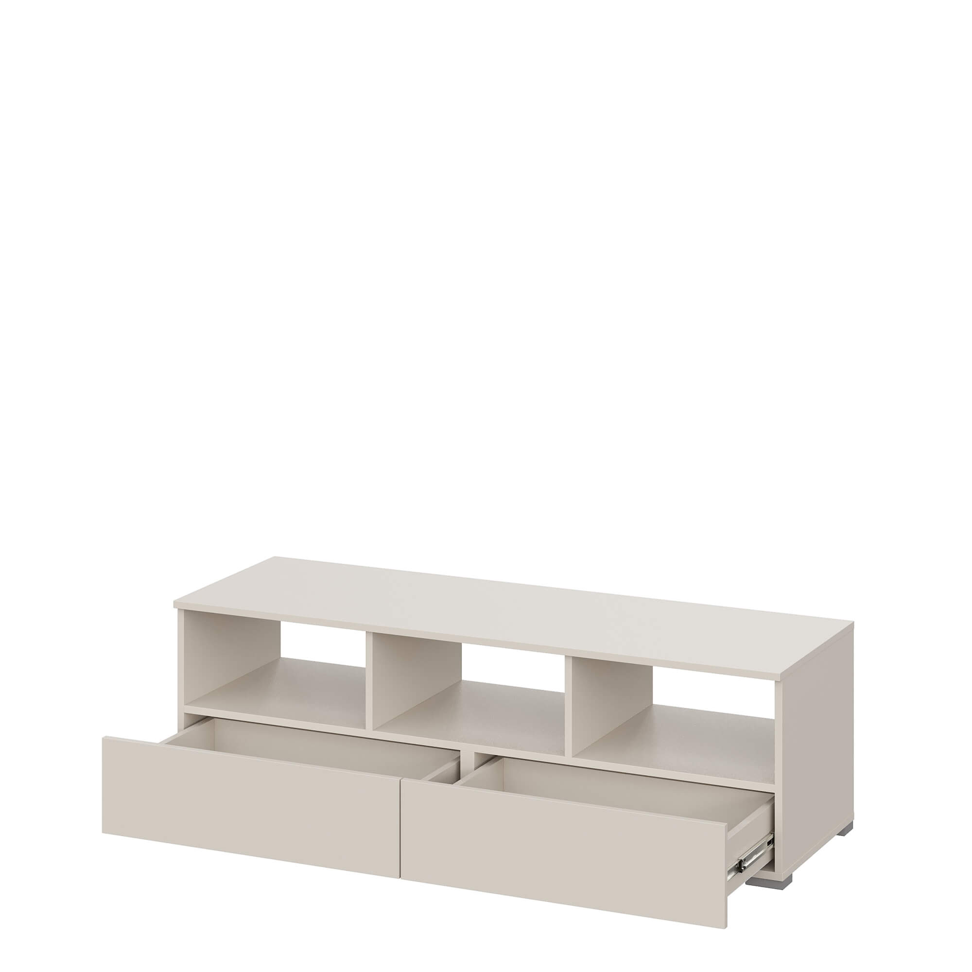 Люмо Тумба ТВ ТБ 02 кашемир