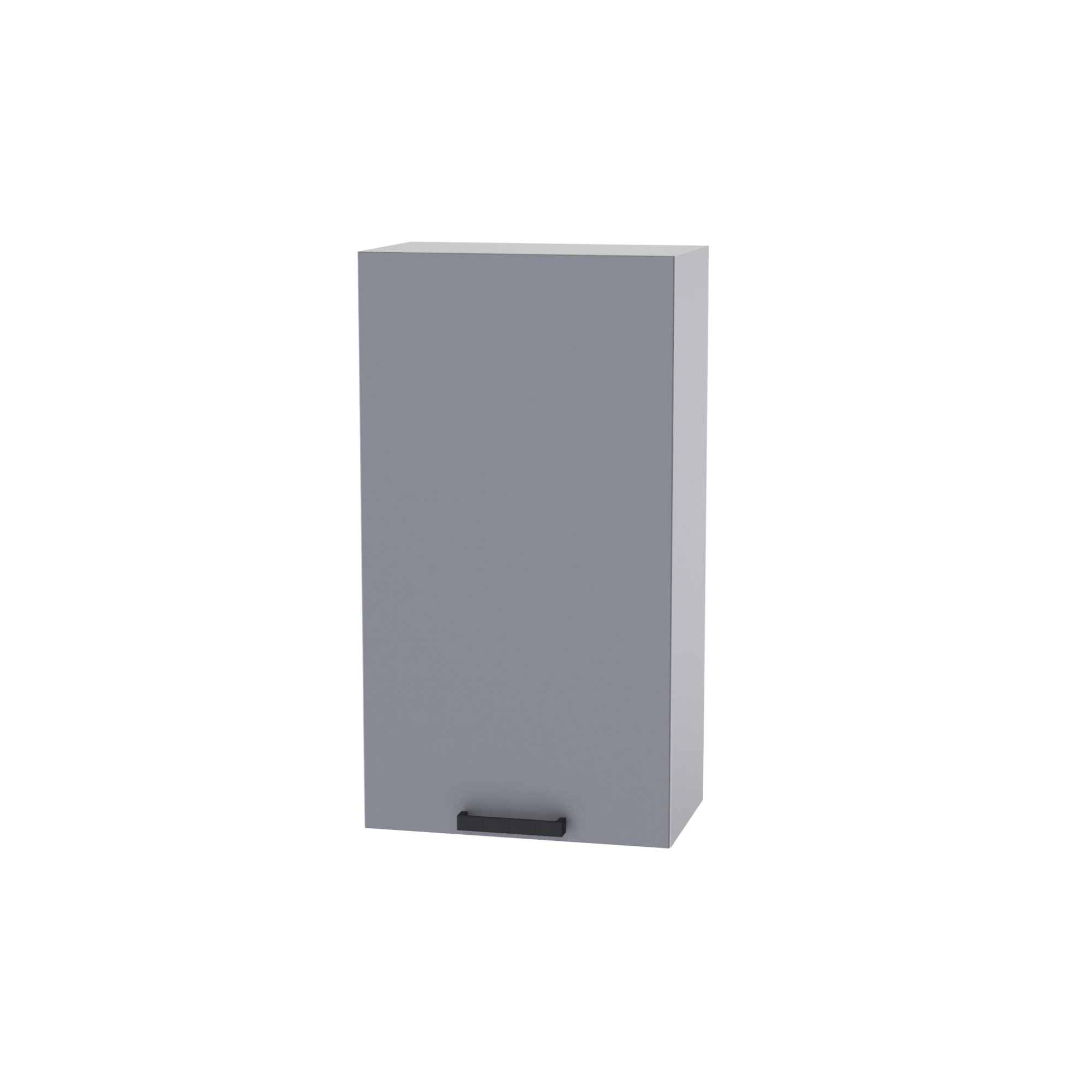 Шкаф 500 "Квадро" В5С