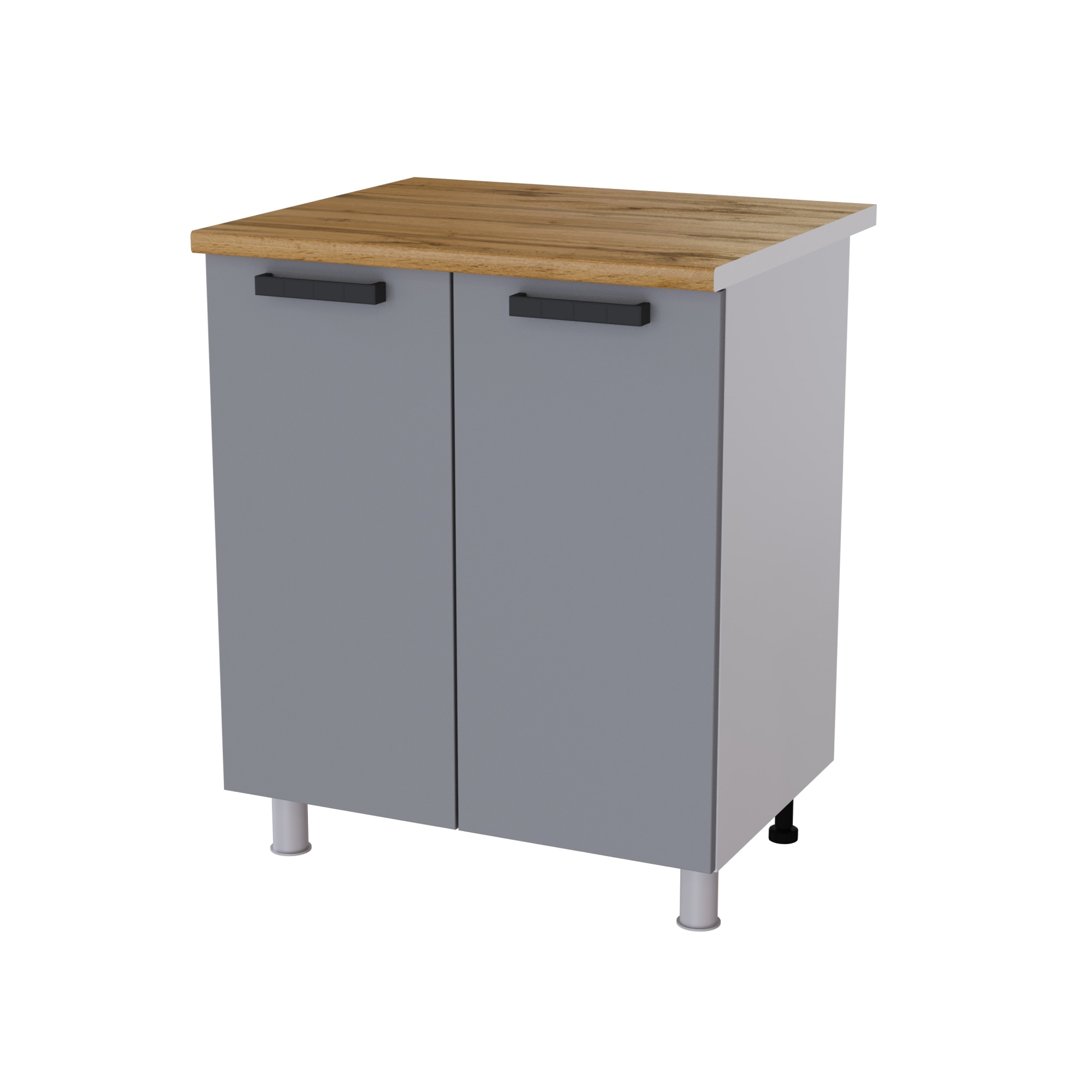 Стол 800 "Либерти" 8Р