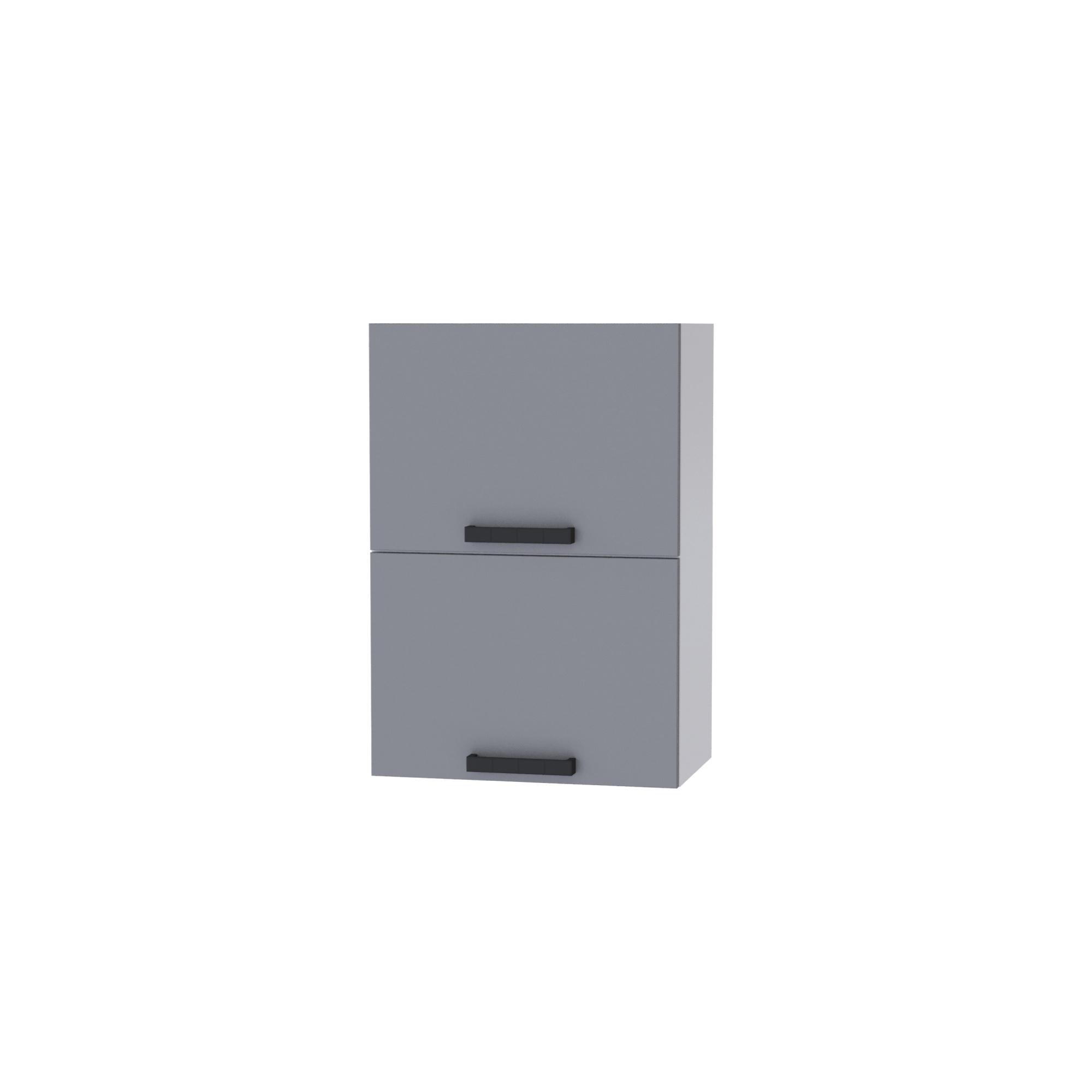 Шкаф 500 "Либерти" 5ВГ