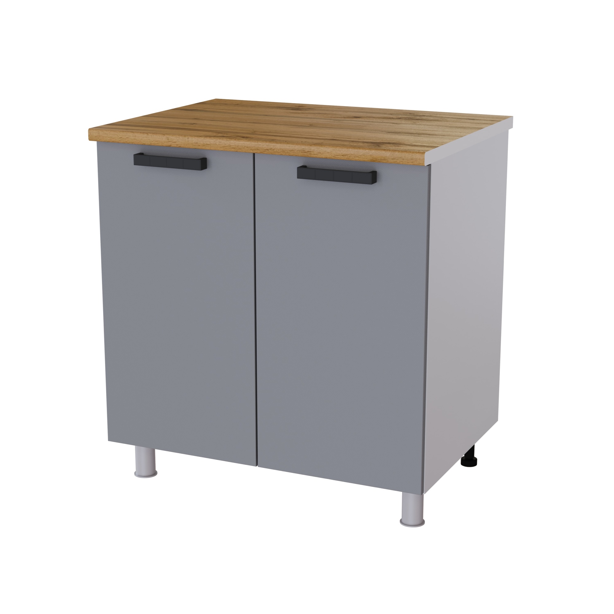 Стол 800 глубокий "Либерти" Г8Р