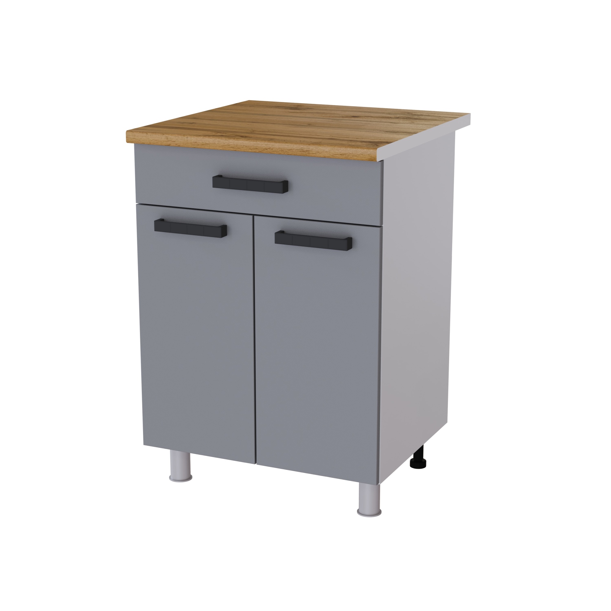 Стол 600 "Либерти" 6Р1