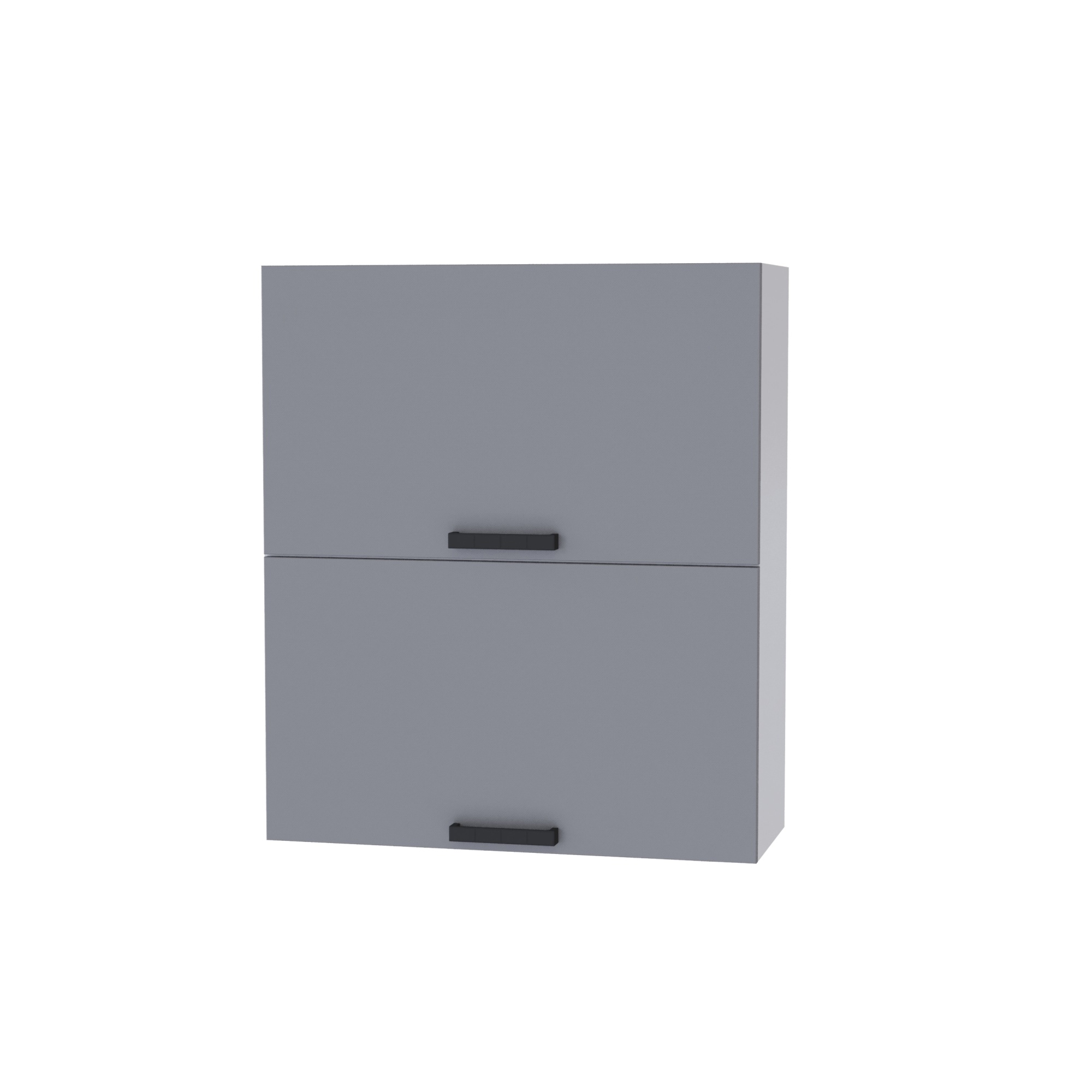 Шкаф 800 "Крафт" В8ВГ