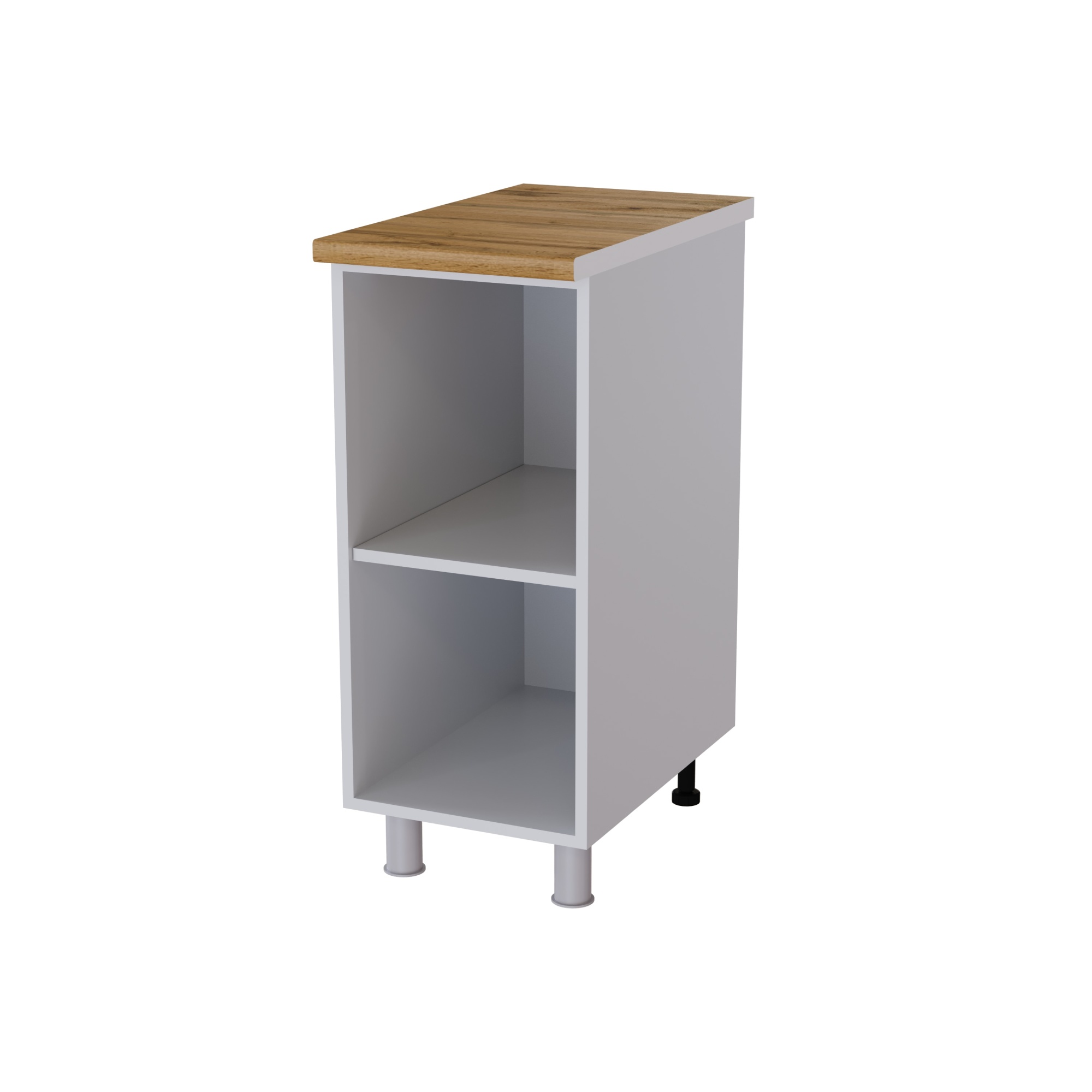 Стол 350 глубокий "Крафт" Г35Р