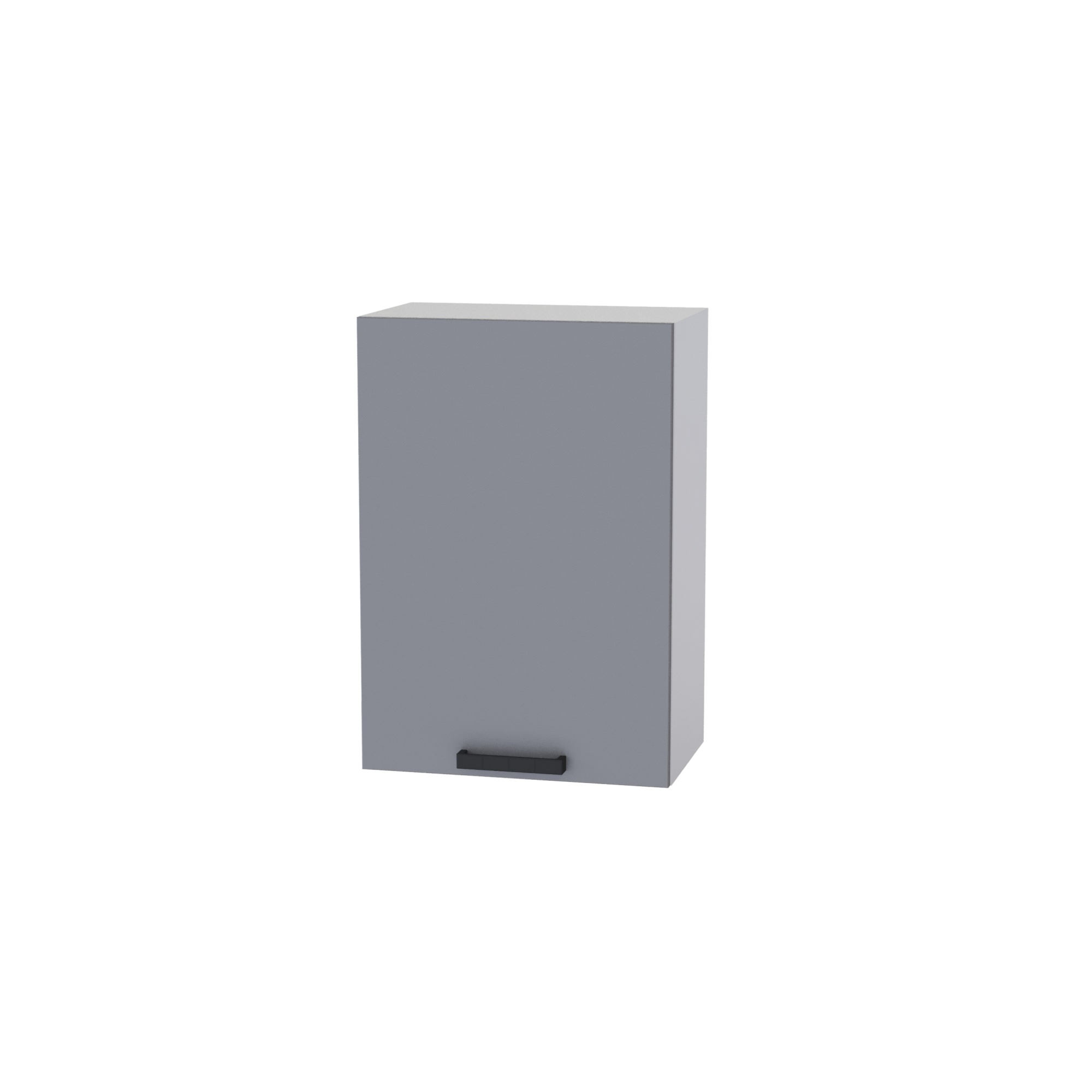 Шкаф 500 "Контемп" 5С