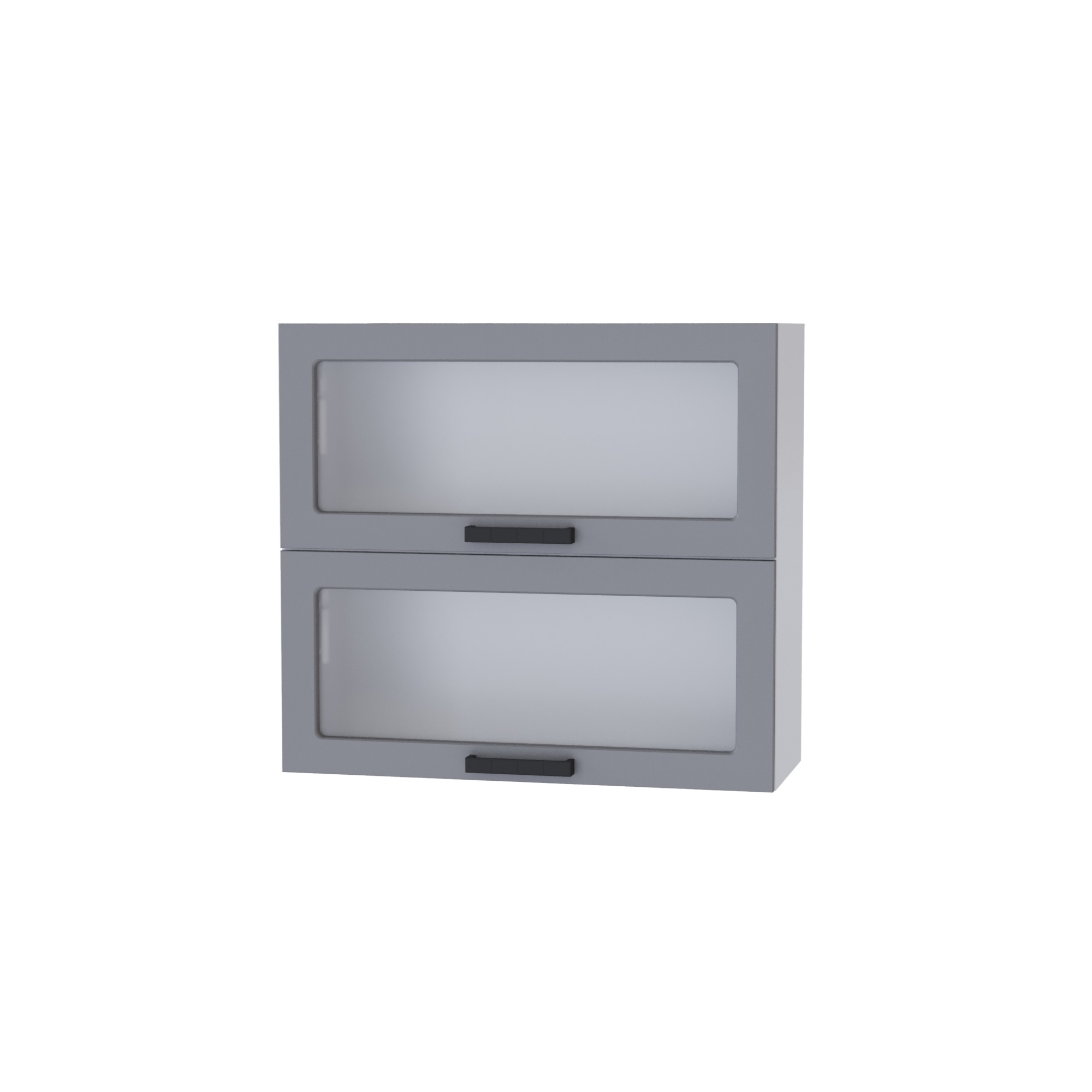 Шкаф 800 "Либерти" 8ВГС