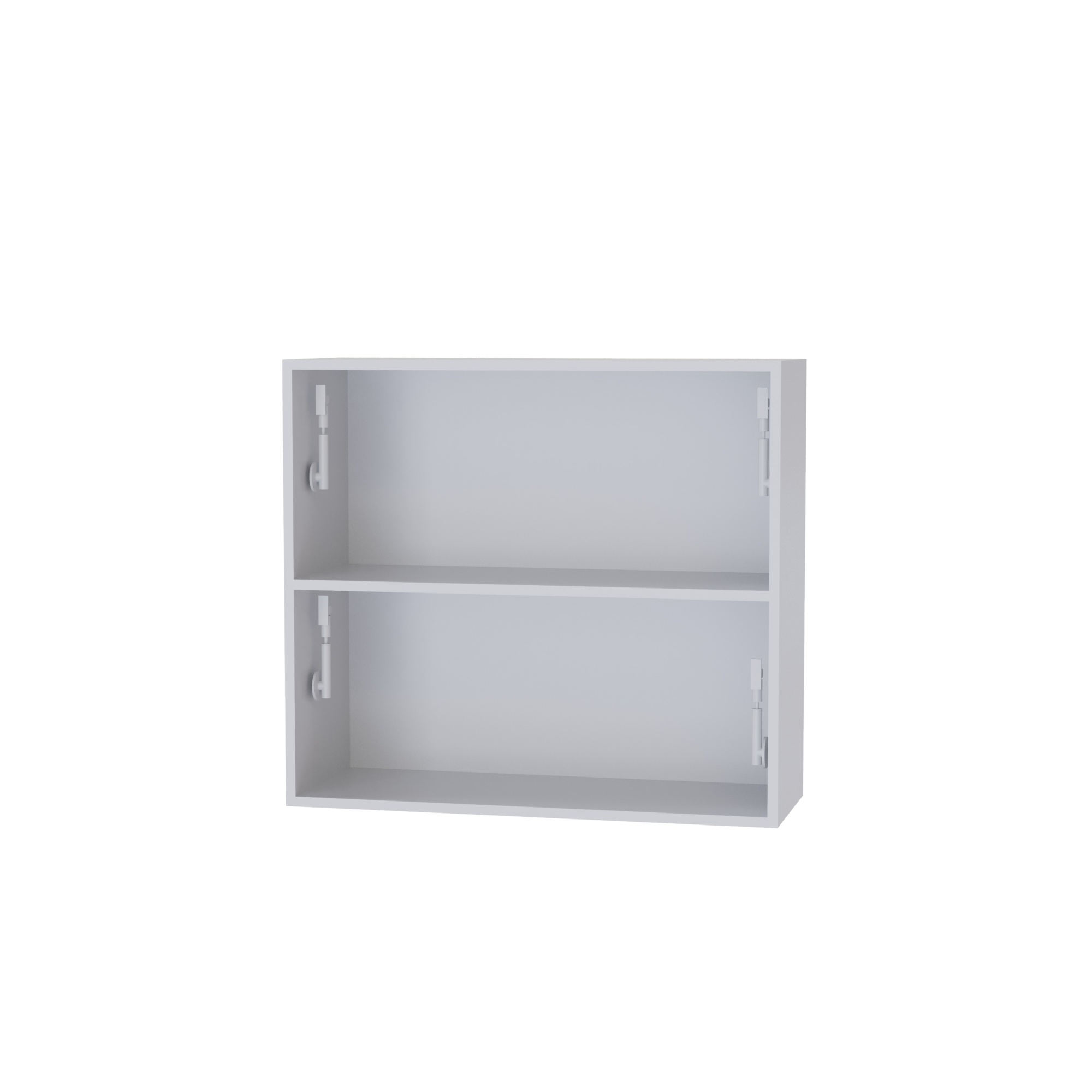 Шкаф 800 "Либерти" 8ВГ