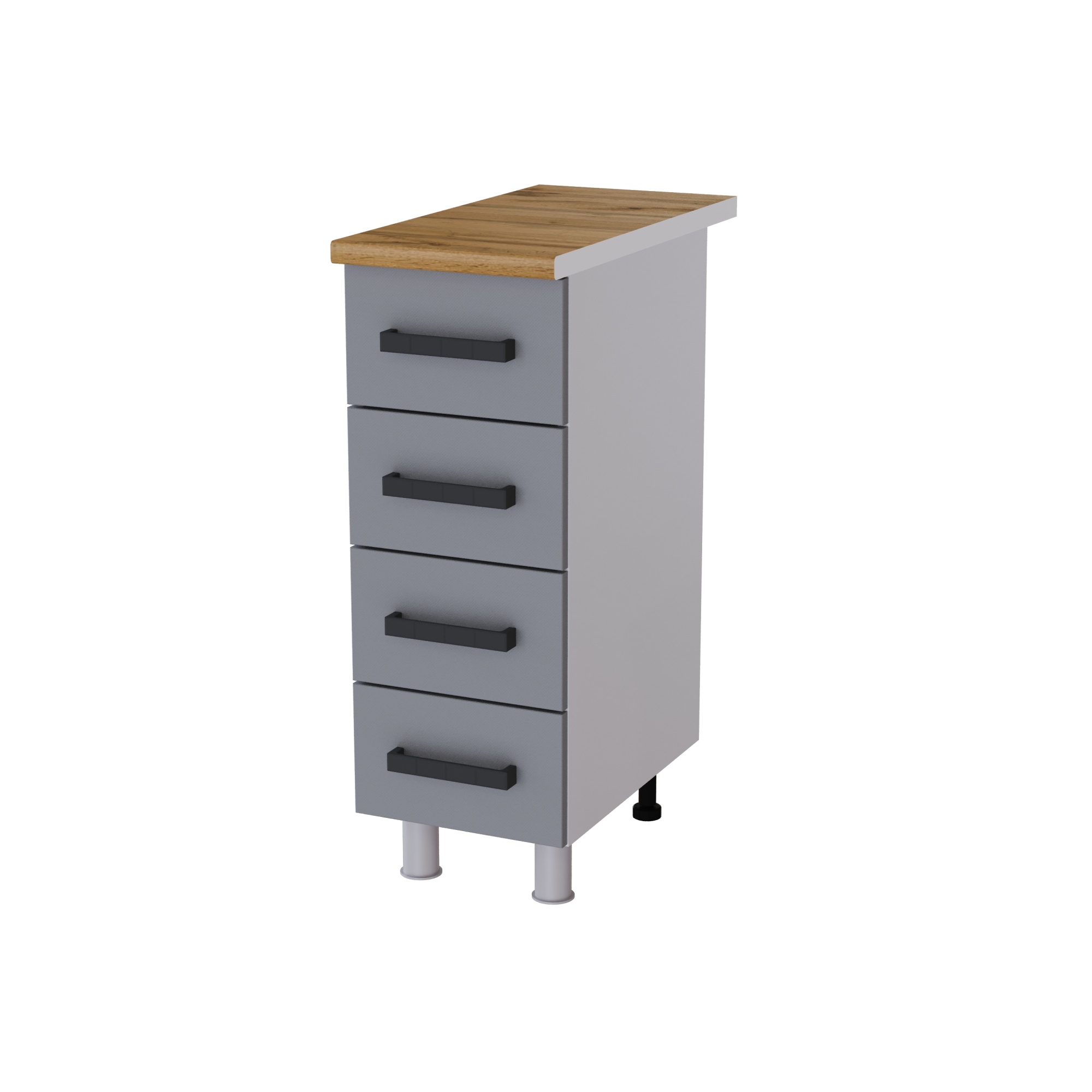 Стол 300 "Либерти" 3Р4