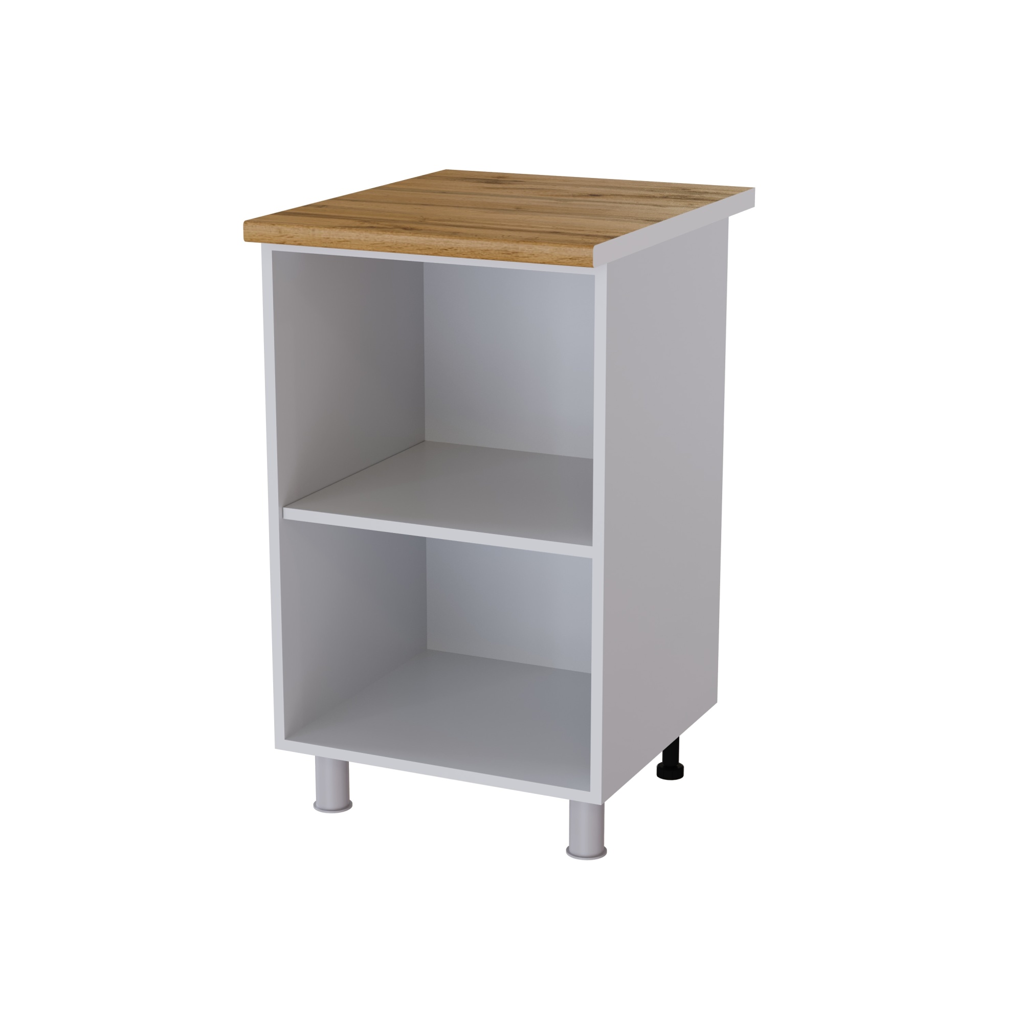 Стол 500 "Либерти" 5Р