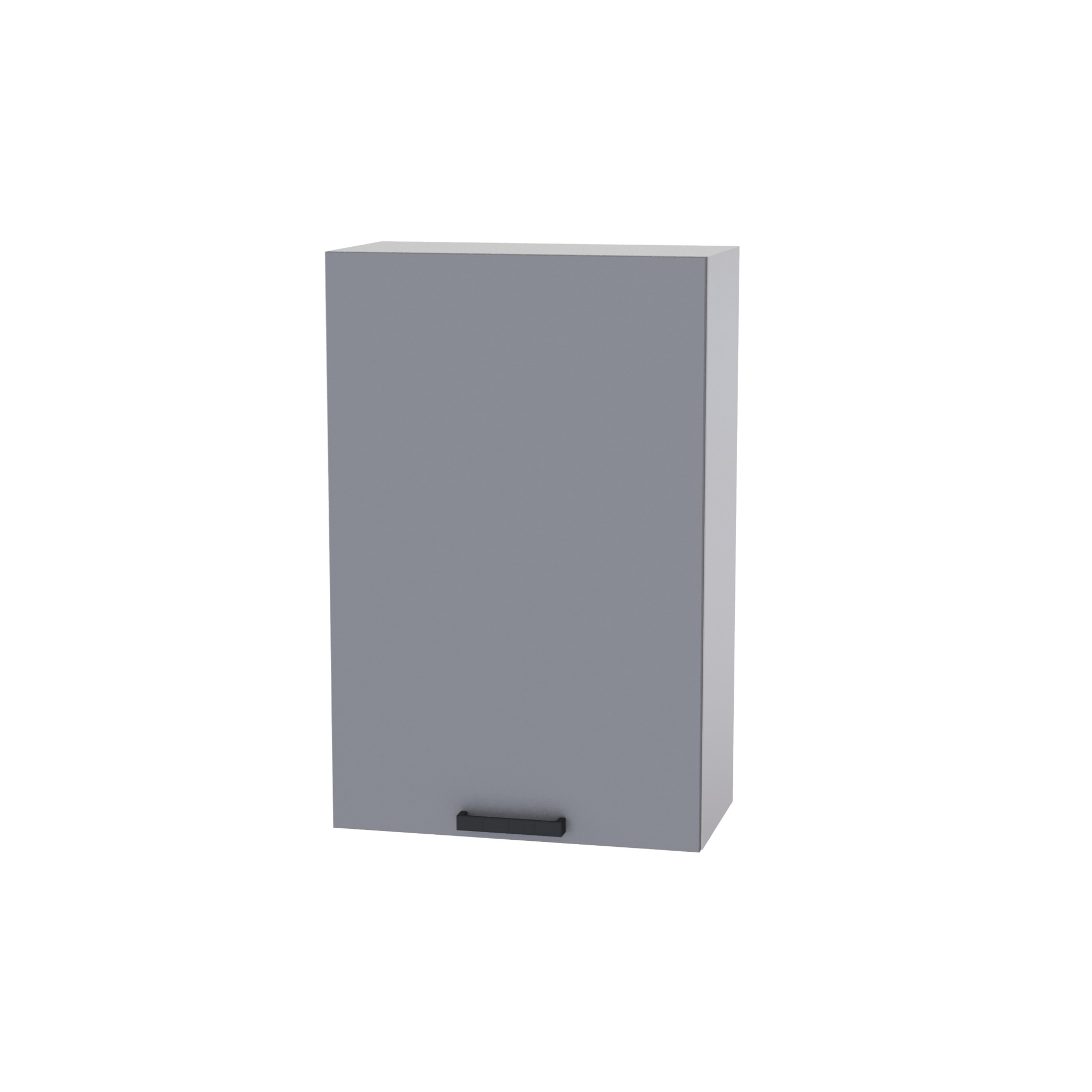 Шкаф 600 "Крафт" В16С