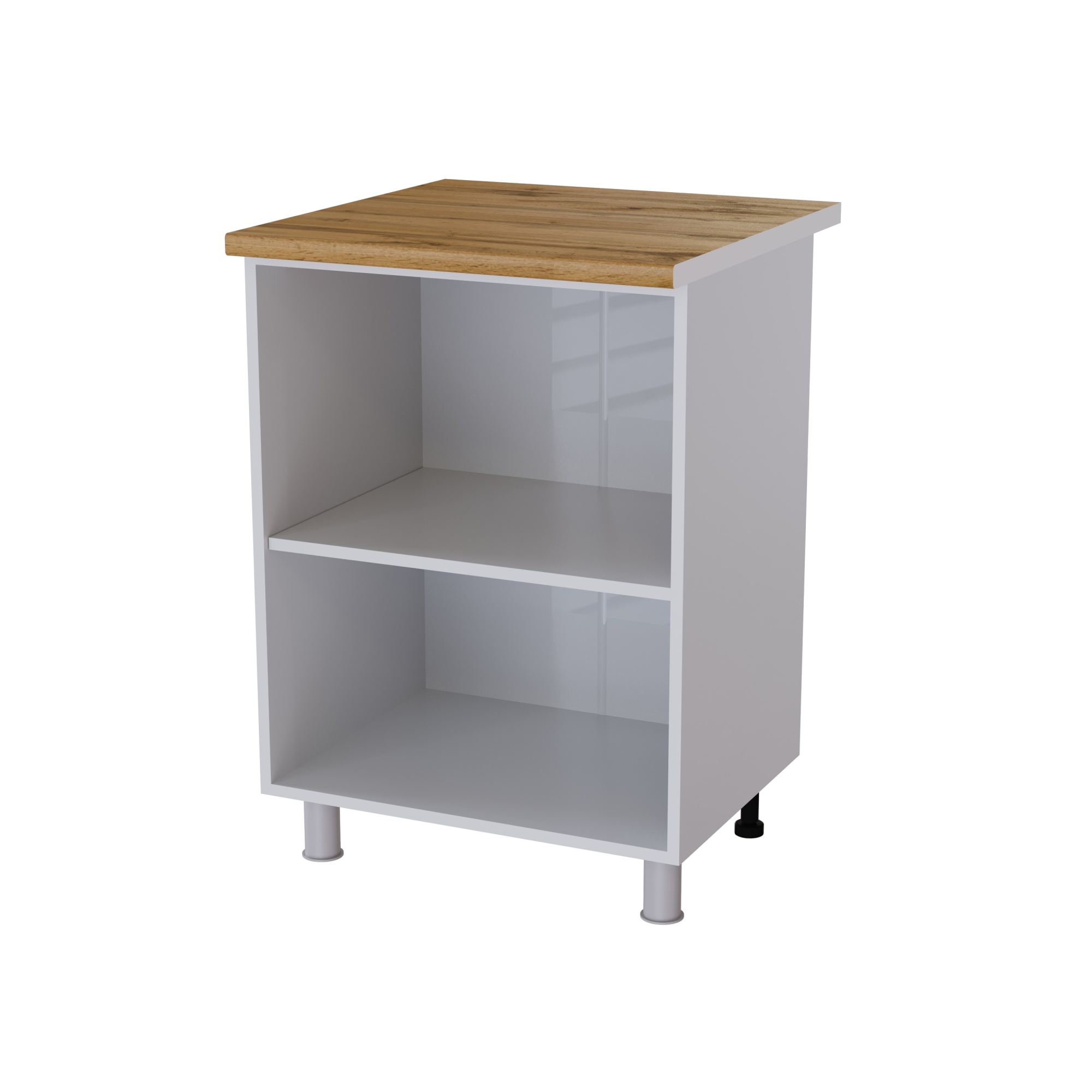 Стол 600 "Либерти" 6Р