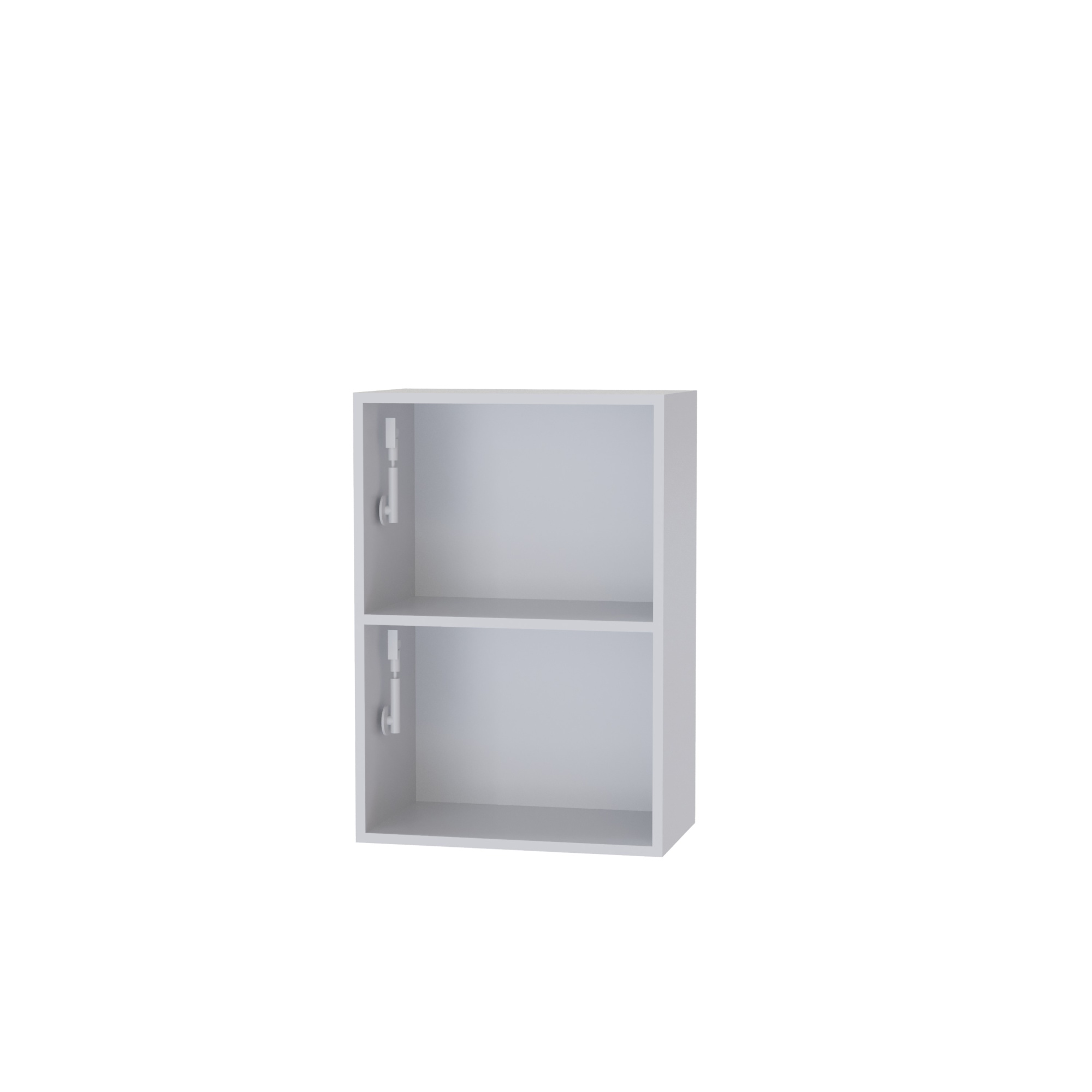 Шкаф 500 "Либерти" 5ВГК