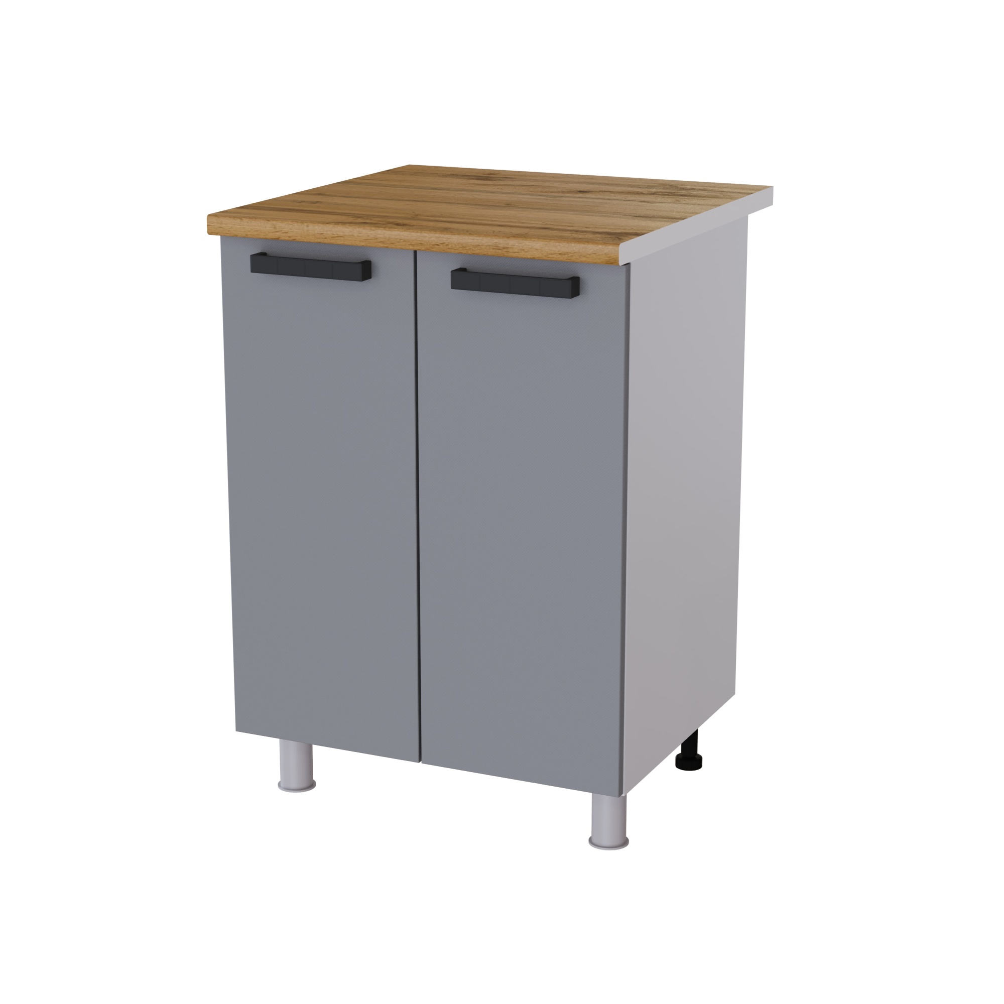 Стол 600 "Либерти" 6Р