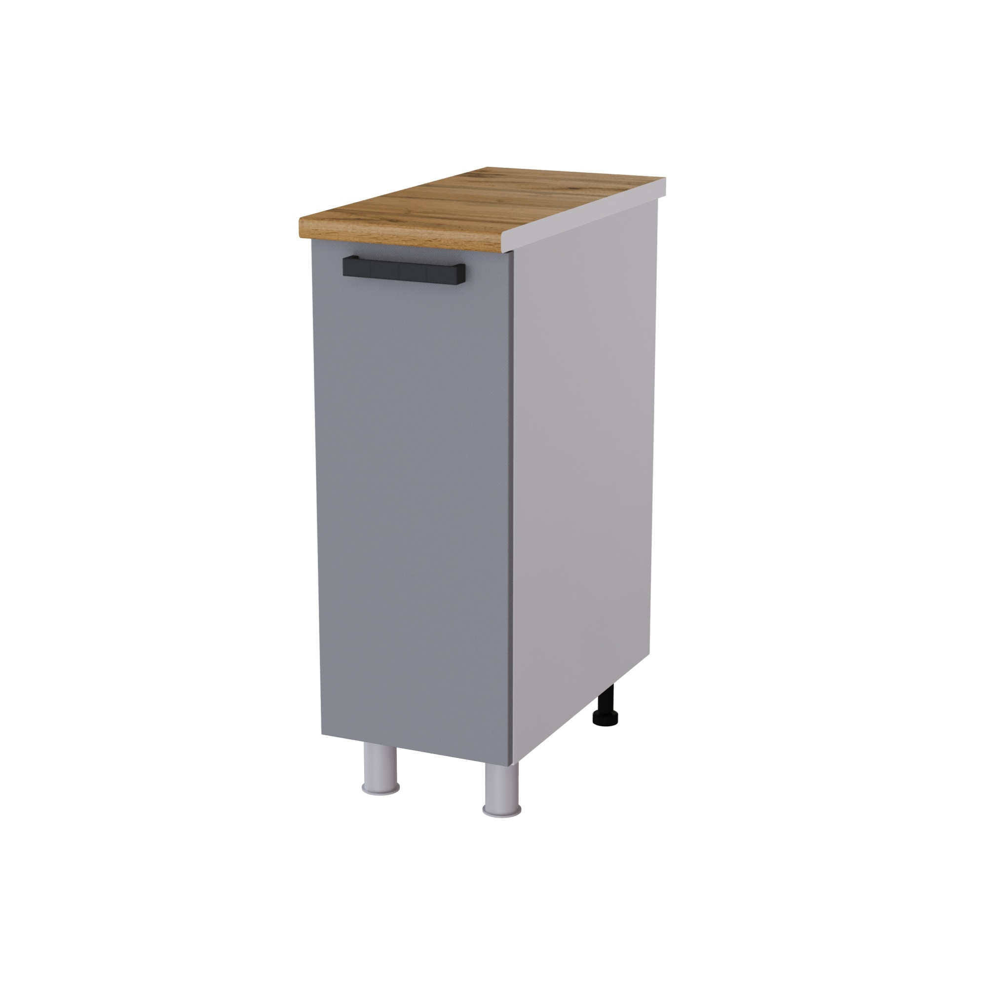 Стол 300 глубокий "Контемп" Г3Р