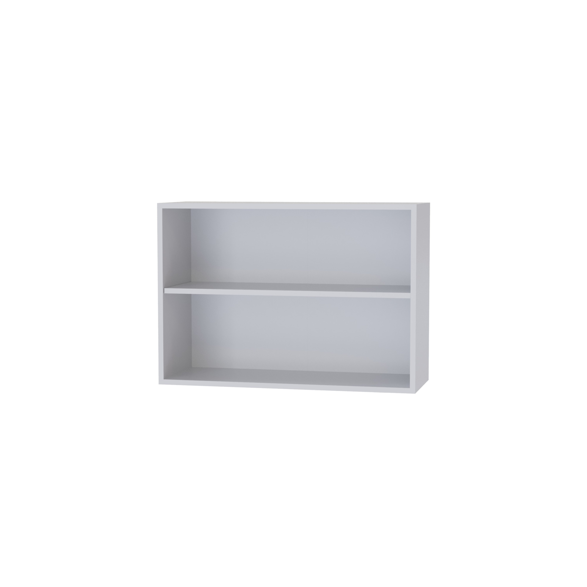 Шкаф 800 "Либерти" 8В56