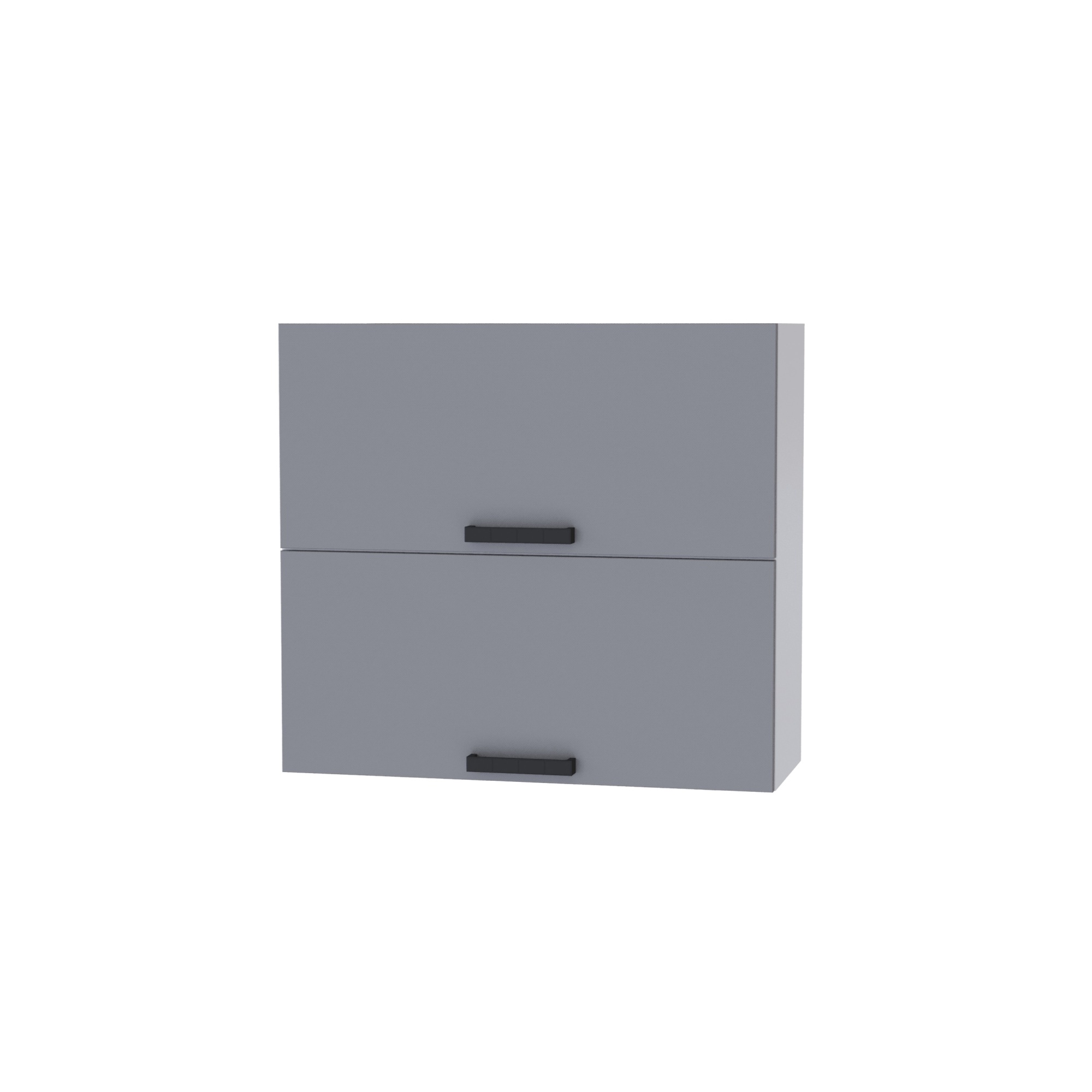 Шкаф 800 "Либерти" 8ВГ