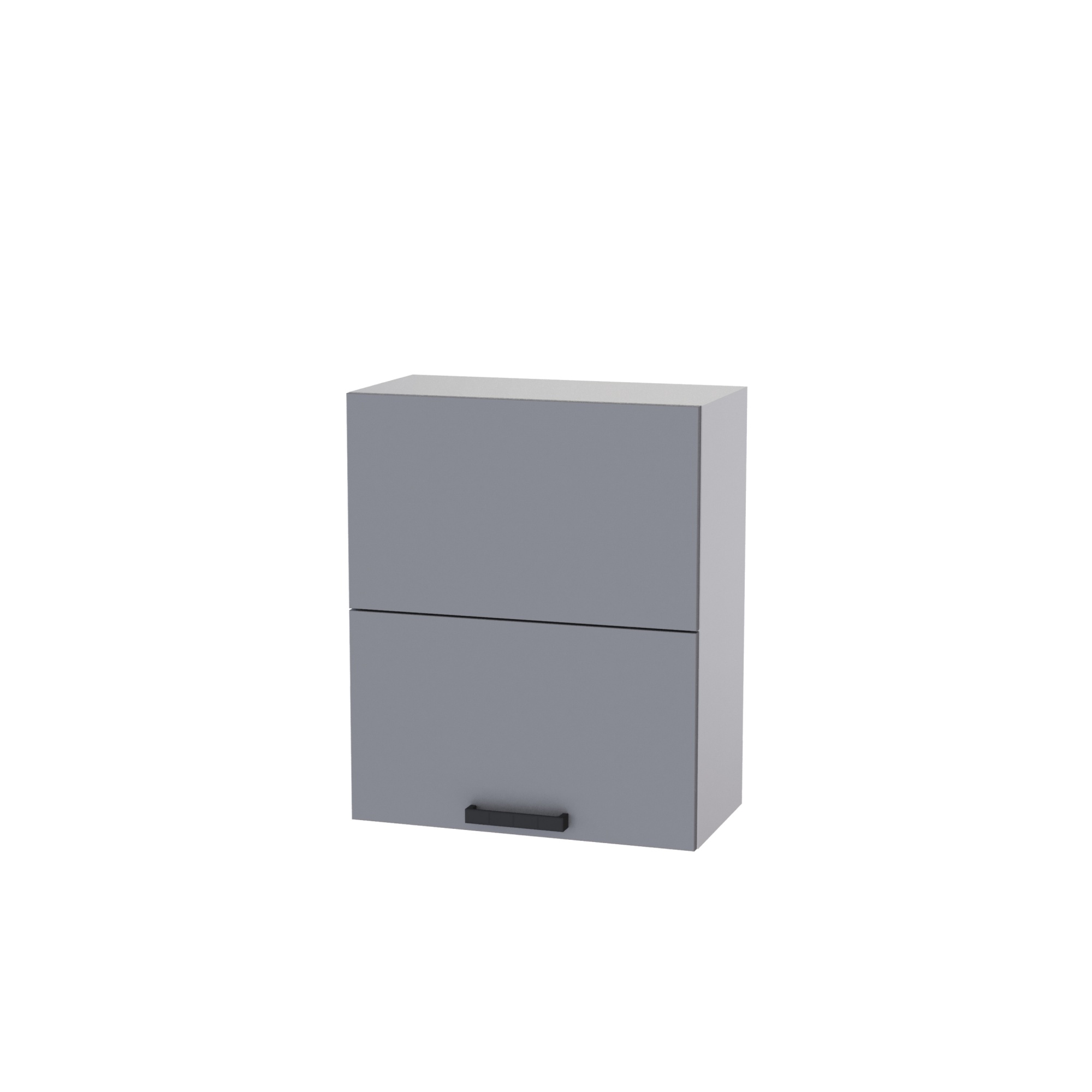 Шкаф 600 "Либерти" С6ВГ