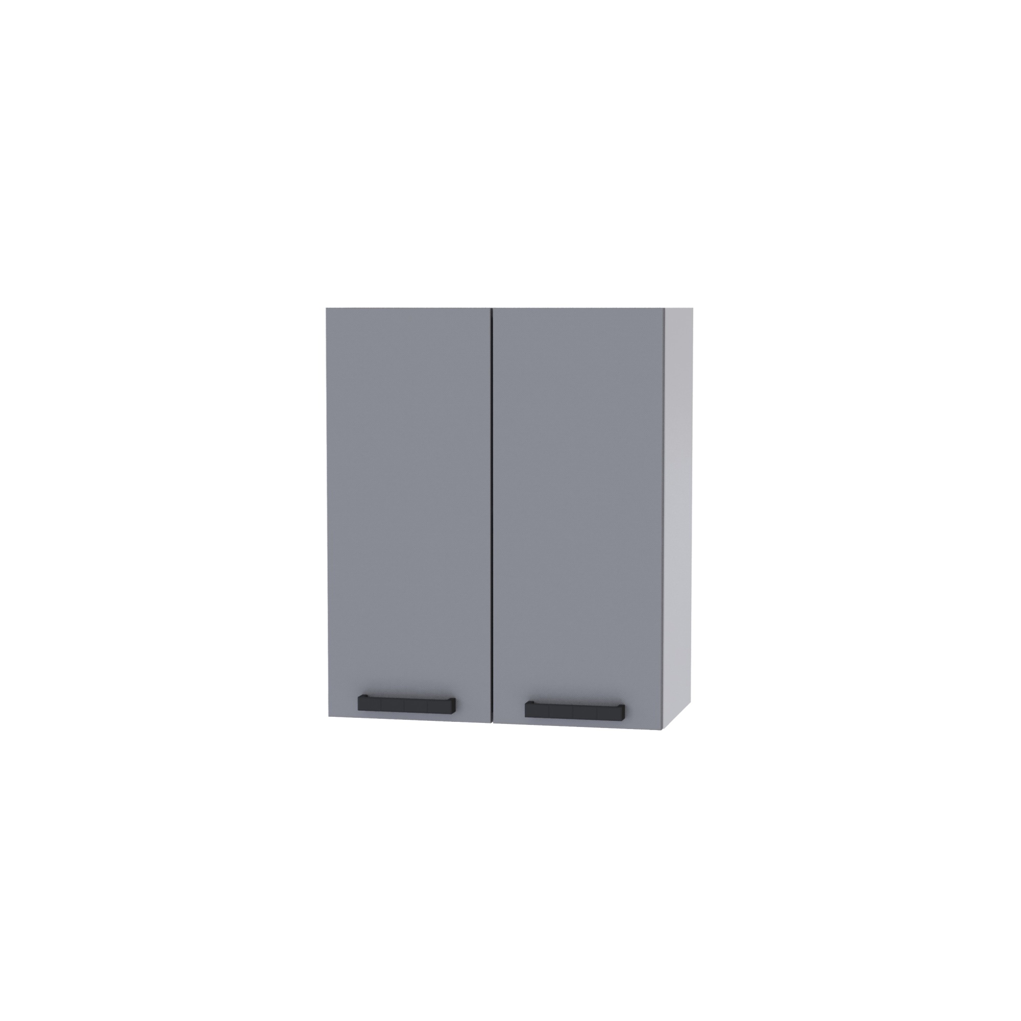 Шкаф 600 "Контемп" 6В