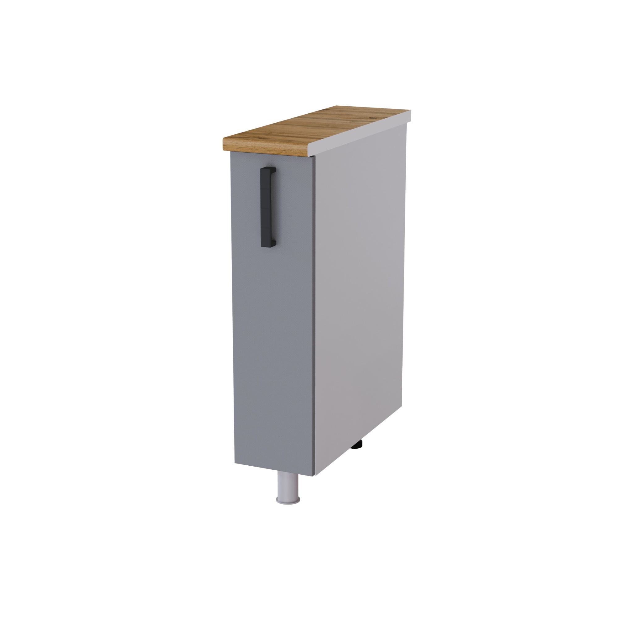 Бутылочница "Квадро" 2РБ