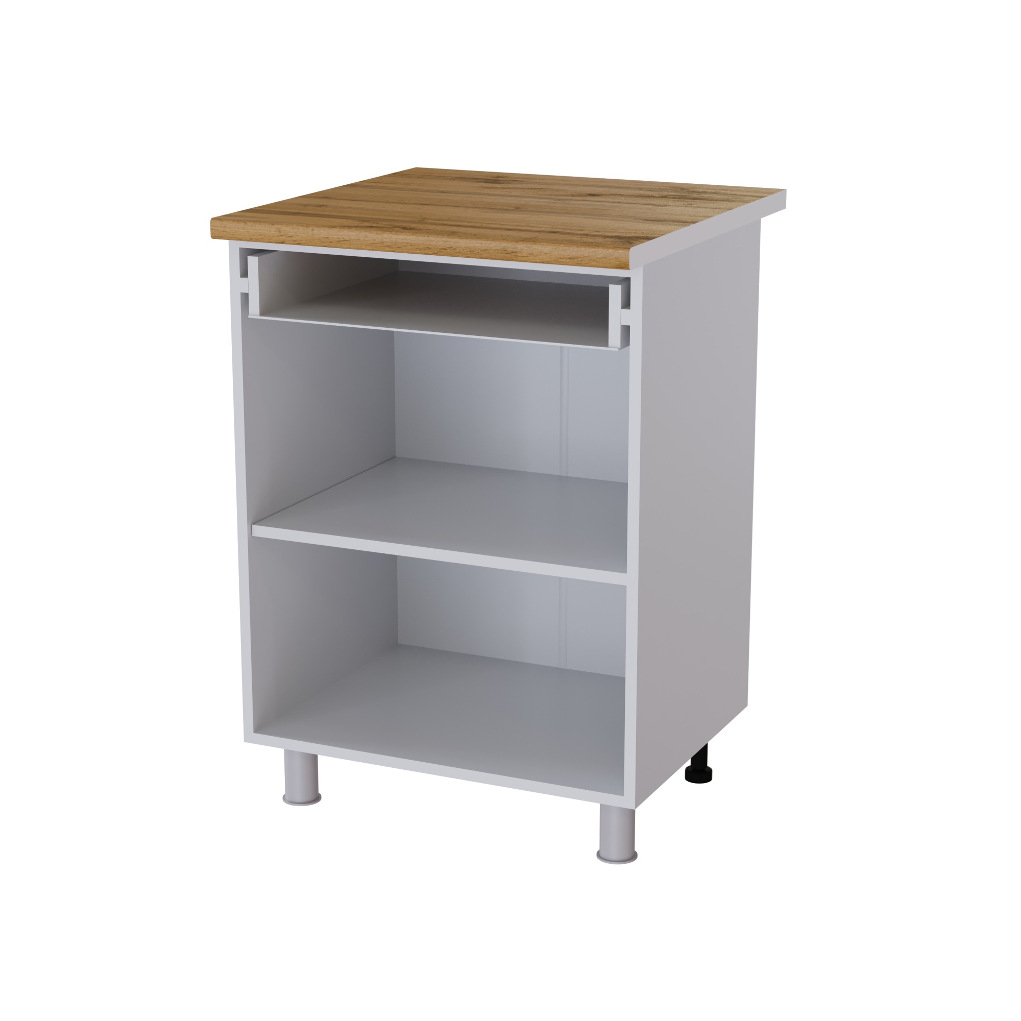 Стол 600 "Либерти" 6Р1