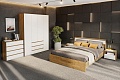 "Некст 1" NN Мебель